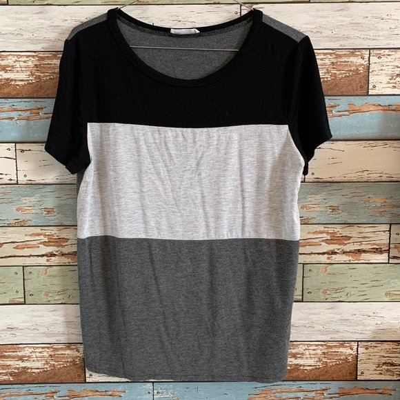 bombom boutique clothing
